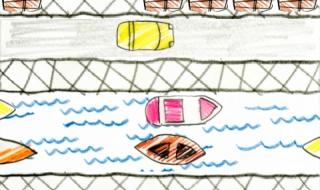 怎样显示文件扩展名 怎样显示文件扩展名