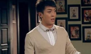 爱情公寓3的所有歌曲