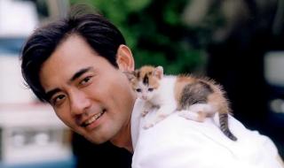 坐吃享福是什么动物