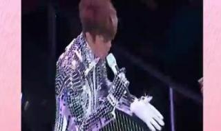 张敬轩好听的粤语歌