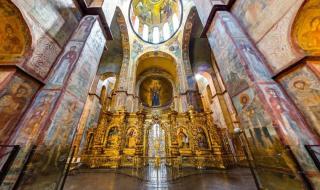 黑道圣徒3去马赛克