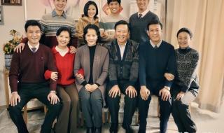 佟铁军和林海燕结局