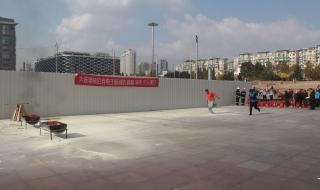 大连奥林匹克电子城