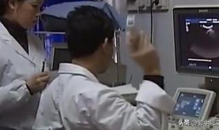 男朋友当着兄弟面做我 男朋友当着兄弟面做我