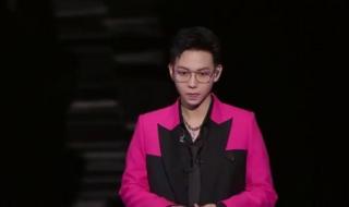 杨千嬅好听的粤语歌 杨千嬅好听的粤语歌