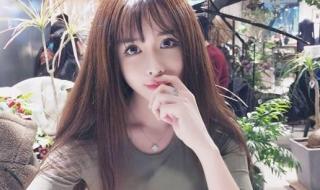 葡萄牙和摩洛哥 葡萄牙和摩洛哥