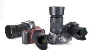 三星数码摄像机报价