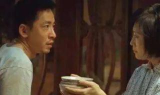 十二星座谁是最强的