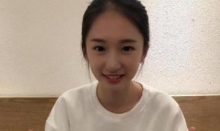 郑州大学三本专业