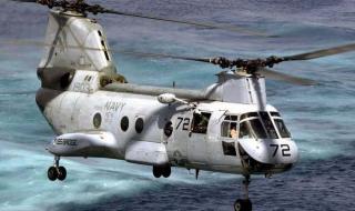 我的世界直升机教程