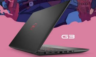 笔记本哪个品牌最好