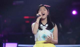 好声音第四期完整版 好声音第四期完整版