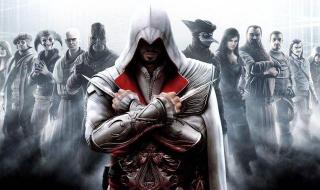 育碧免费游戏怎么领 育碧免费游戏怎么领