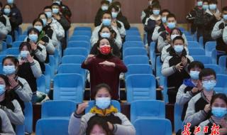 十大最好听的国歌