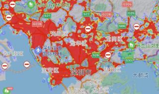 全国城市排行榜 全国城市排行榜