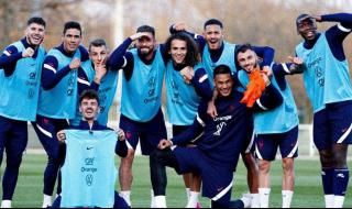 大力神杯只有一个吗