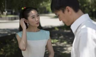 风雨人生路歌曲原唱