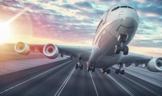 中国国航航空公司