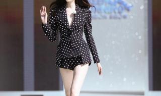 十大美白身体乳排名