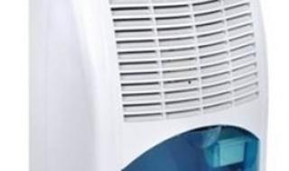 湿美除湿机生产厂家