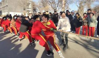 河北丰润车轴山中学 河北丰润车轴山中学