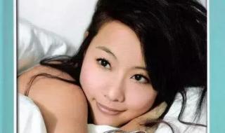 邓丽欣好听的粤语歌