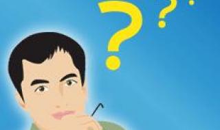 中国移动短信群发