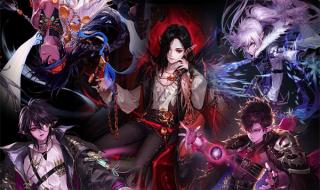 dnf符文在哪里获得