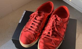 十部颜色满天星电影 十部颜色满天星电影