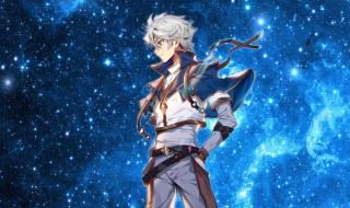 万相之王怎么更新