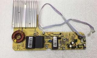 苏泊尔电磁炉价格