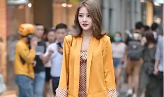 太古里回应街拍争议 太古里回应街拍争议