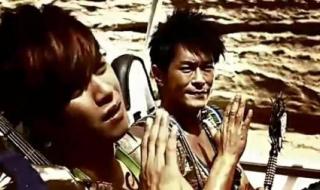 罗志祥百事可乐广告 罗志祥百事可乐广告