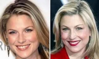 洛克王国拉特技能表