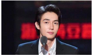 萧亚轩微电影 萧亚轩微电影