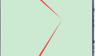 电脑c盘满了怎么办