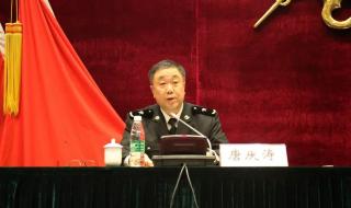 上海海关学院提前批