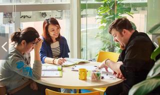 英语机构收费标准