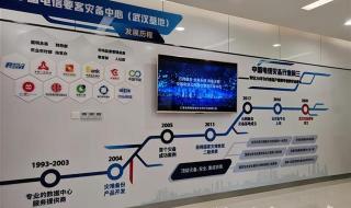 武汉电信宽带转让