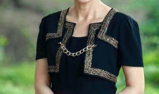 因为爱情有奇迹结局 因为爱情有奇迹结局