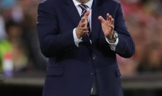 卡塔尔世界杯波兰阵容