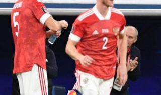 法国队球员名单2022 法国队球员名单2022