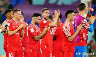 喀麦隆世界杯排名