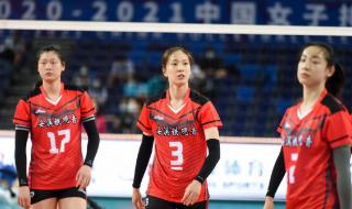 第二阶段赛程时间表