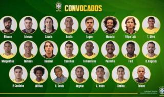 俄罗斯世界杯历史战绩 俄罗斯世界杯历史战绩