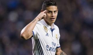 哥伦比亚足球队球星 哥伦比亚足球队球星