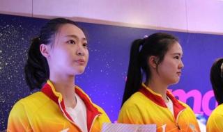 男篮全运会预赛赛程