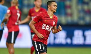 长春亚泰球员名单2022