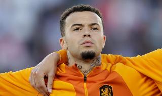 欧洲杯外围赛是什么