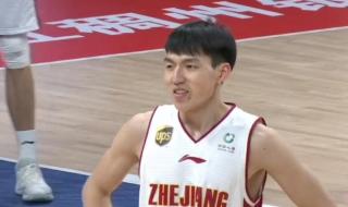 cba季前赛13日开打